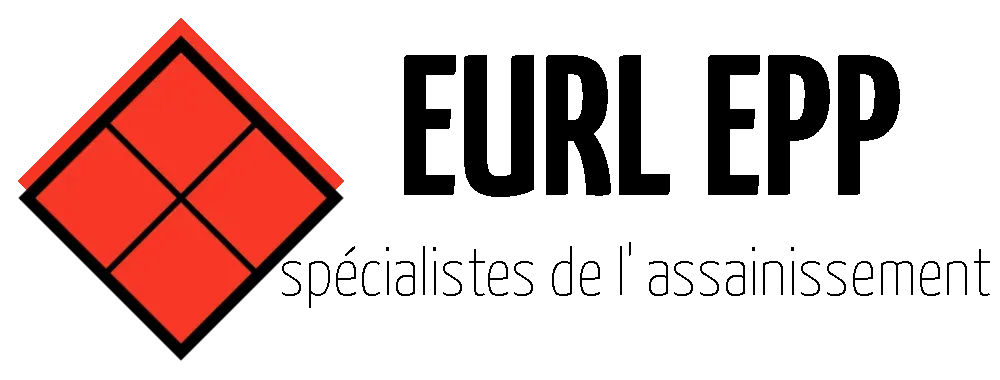 logo EURL EPP (2)