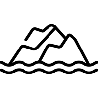 picto île